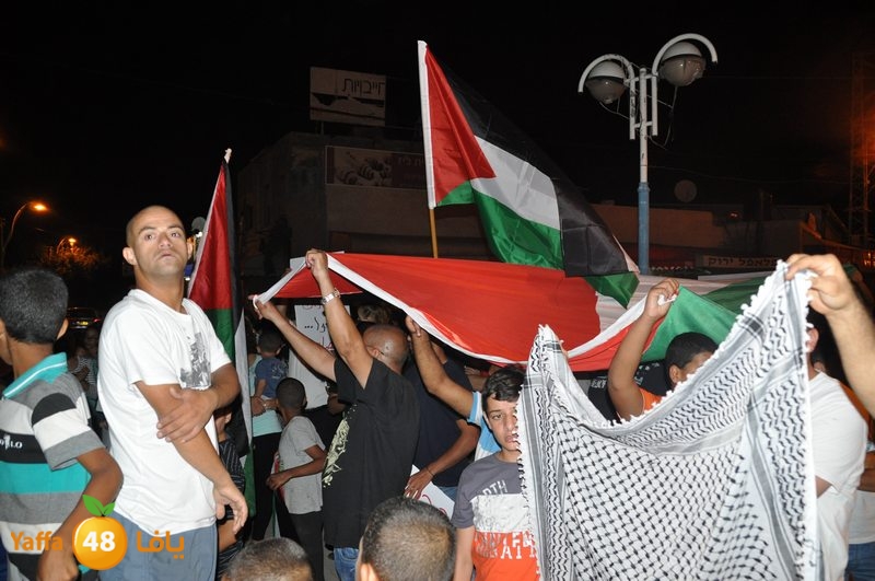 td for gaza lud  (3).JPG